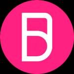 Barlix Official profile picture