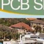 Panama City Beach Airport Shuttle Taxi Cab Service Profile Picture