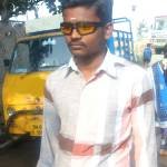 VpKarthik Alex | Apps Create Profile Picture