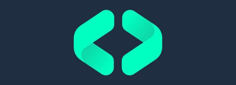 CodeHelpCanyon | barlix Cover Image