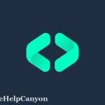 CodeHelpCanyon | barlix Profile Picture