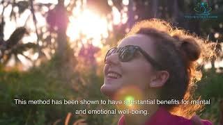 Natural Mental Health and Lifestyle Solutions