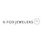 N Fox Jewelers Profile Picture