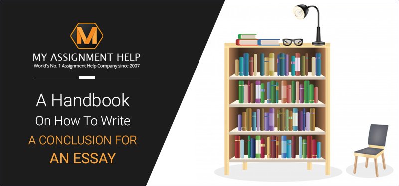 How to Write a Strong Essay Conclusion | Expert Tips & Examples