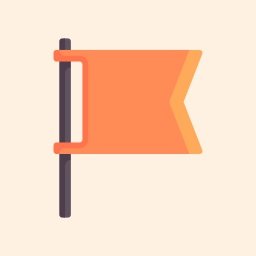 AllOneFreeClassifieds U4 Profile Picture